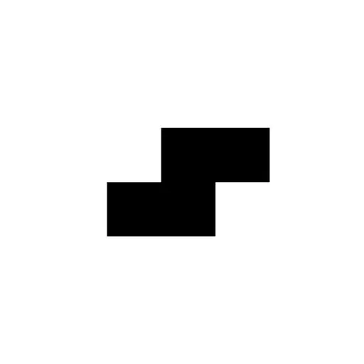 Seyversed Logo